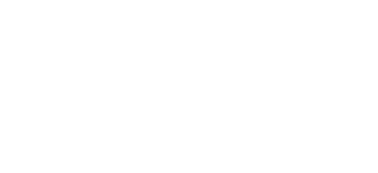 Omar coach